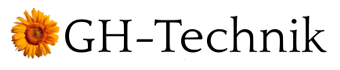 GH-Technik-Logo